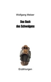 Cover von Das Buch des Schweigens