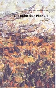 Cover von Im Echo der Finken