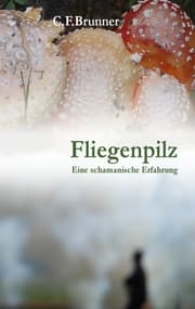 Cover von Fliegenpilz