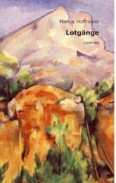 Cover von Lotgänge