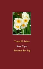 Cover von Kurz & gut