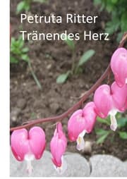 Cover von Tränendes Herz