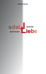 Cover von Liebe