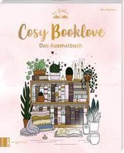 Cover von My Booklove: Cosy Booklove