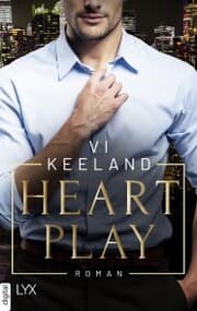 Cover von Heart Play