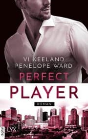 Cover von Perfect Player