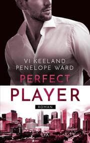 Cover von Perfect Player