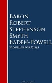Cover von Scouting for Girls