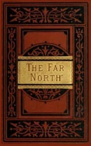 Cover von The Far North