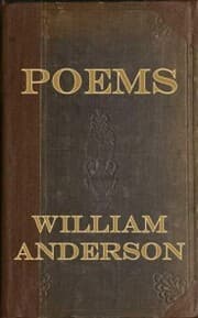 Cover von Poems
