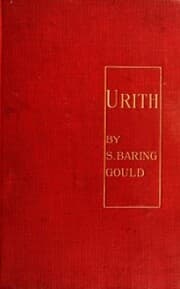 Cover von Urith