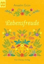 Cover von Lebensfreude