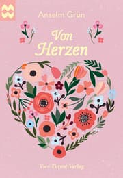 Cover von Von Herzen