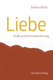 Cover von Liebe
