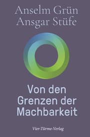 Cover von Von den Grenzen der Machbarkeit