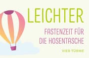 Cover von Leichter