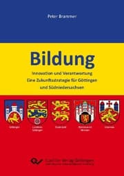 Cover von Bildung