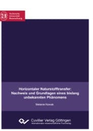Cover von Wissensmanagement und Innovation. Grundlagen, Integration und Referenzmodellierung im Business-to-Business-Marketing