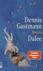 Cover von Dalee