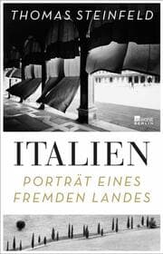 Cover von Italien
