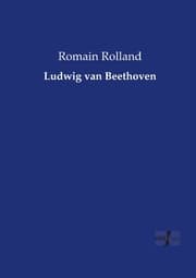 Cover von Ludwig van Beethoven