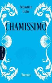 Cover von Chamissimo