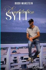 Cover von Endstation Sylt