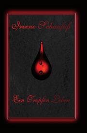 Cover von Ein Tropfen Leben