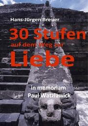 Cover von Watzlawicks Beziehungen