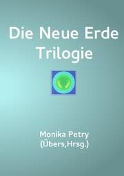 Cover von Die Neue Erde