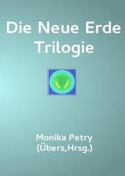 Cover von Die Neue Erde
