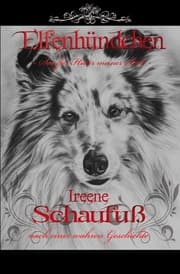 Cover von Elfenhündchen