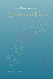 Cover von Ebbe und Flut