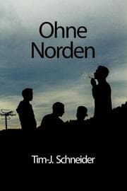 Cover von Ohne Norden