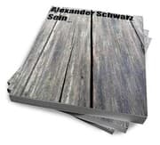 Cover von Sein
