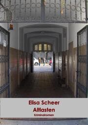 Cover von Altlasten