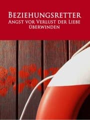 Cover von Der Beziehungsretter