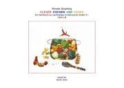 Cover von CLEVER KOCHEN UND ESSEN