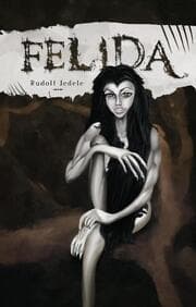 Cover von Felida