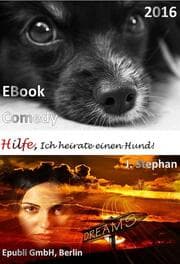Cover von EBook Comedy