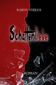 Cover von Schattenliebe