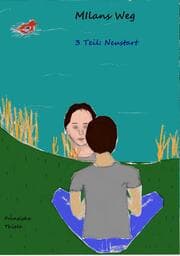 Cover von Milans Weg