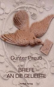 Cover von Briefe an die Geliebte