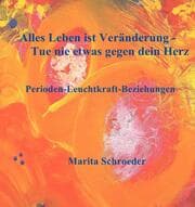 Cover von Perioden-Leuchtkraft-Beziehungen