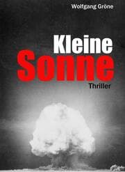 Cover von Kleine Sonne