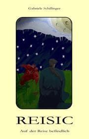 Cover von Reisic