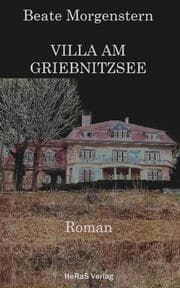 Cover von Villa am Griebnitzsee