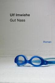 Cover von Gut Nass
