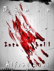 Cover von Dämon II