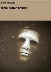 Cover von Mein bester Freund